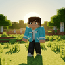 TailwindCSS icon
