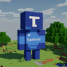 TypeScript icon
